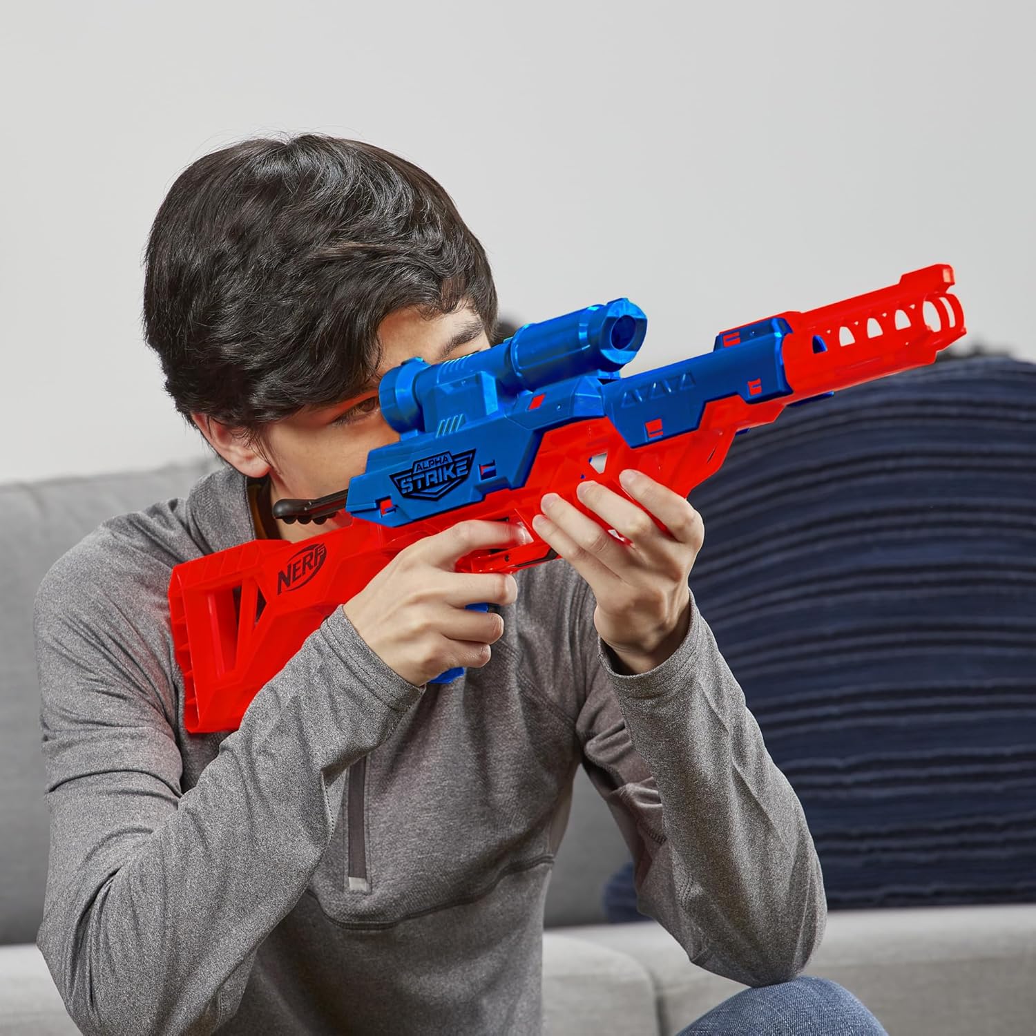 Nerf (8)