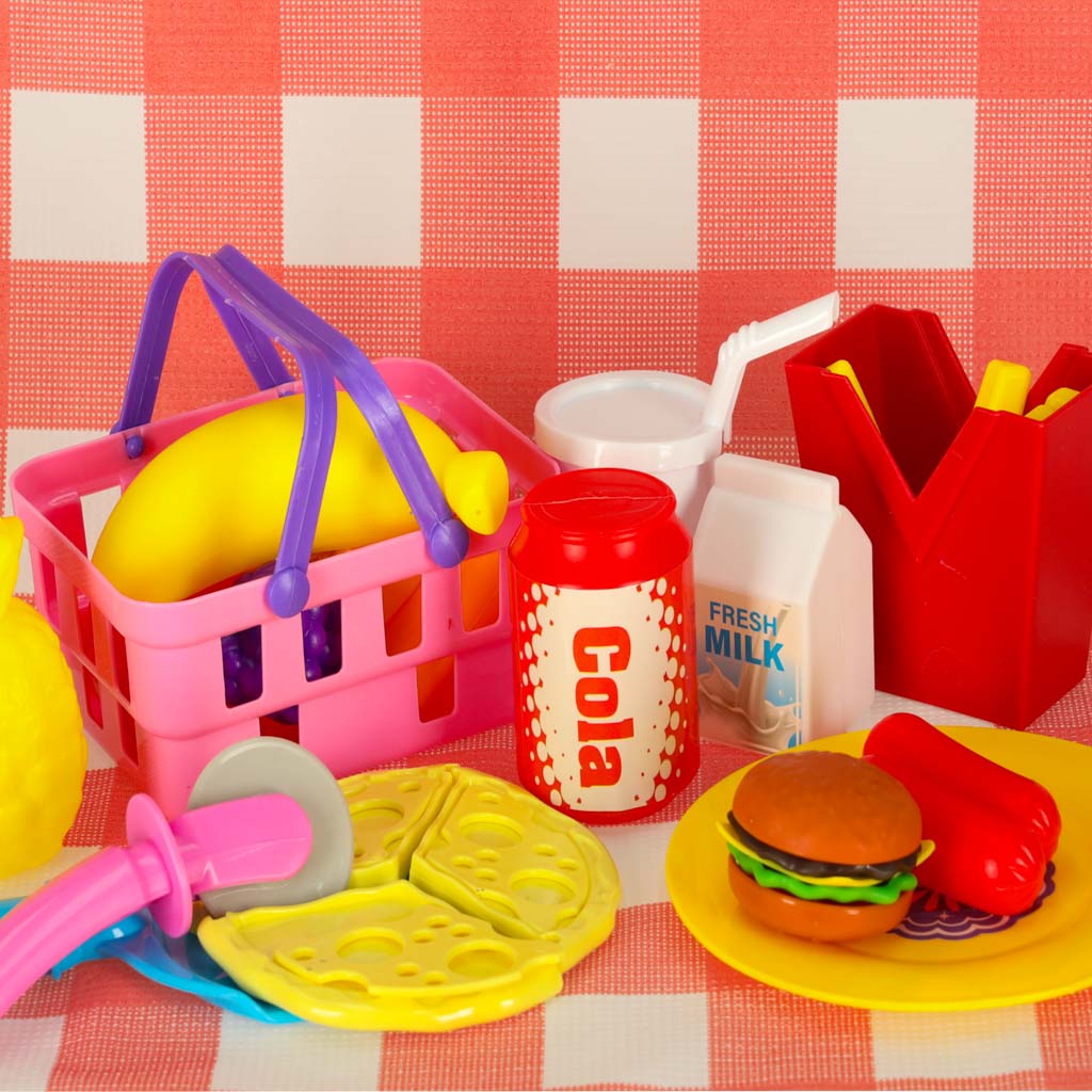Piknik (10)