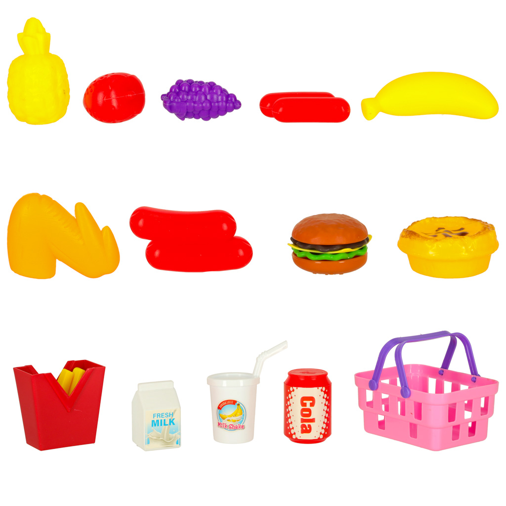 Piknik (3)