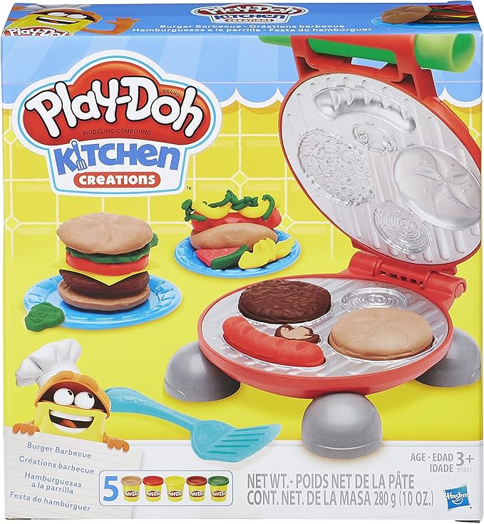 Play-Doh (4)