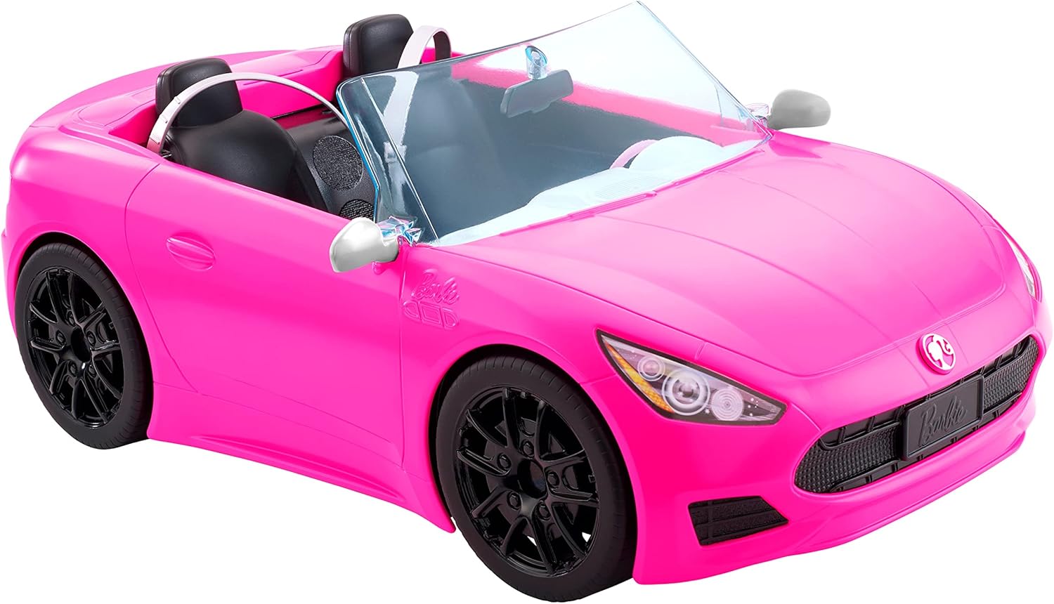 Barbie (1)