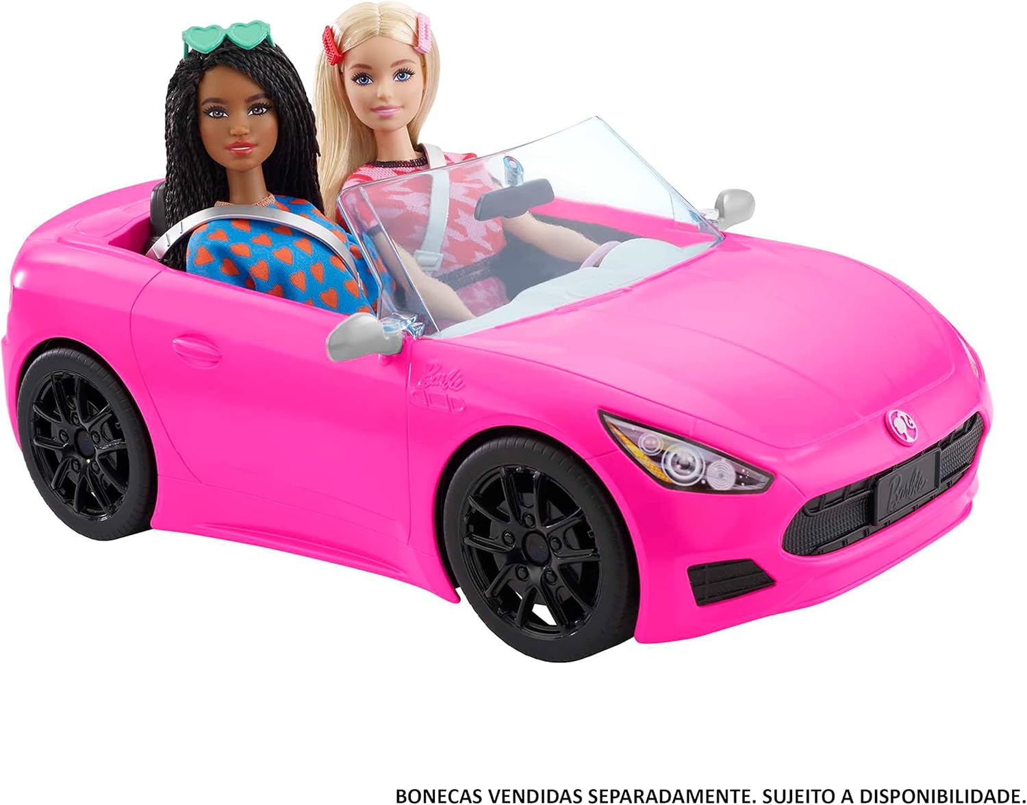 Barbie (4)