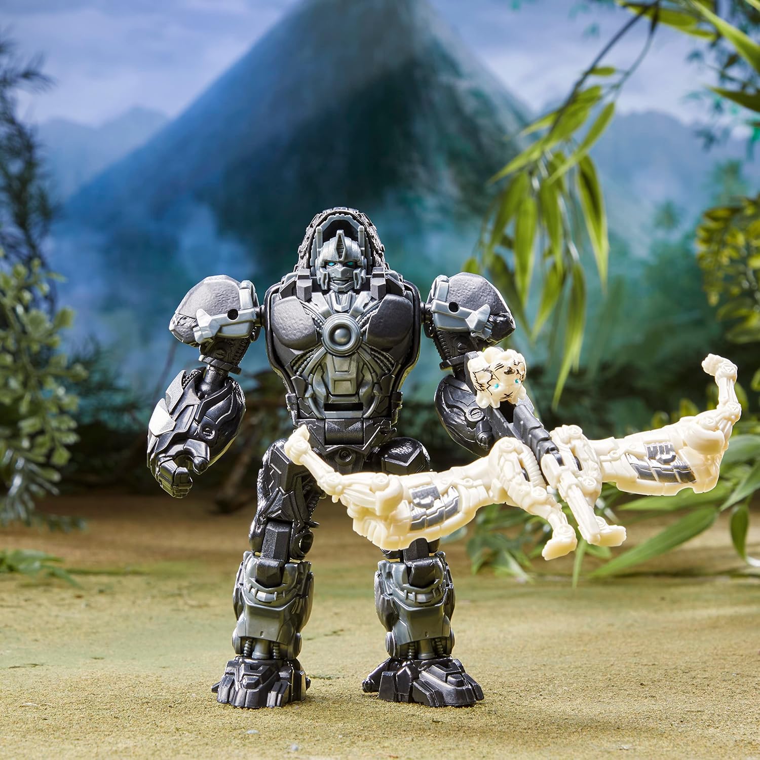 Transformers (7)