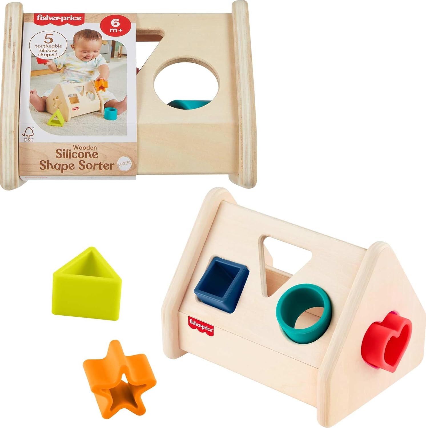 Fisher-Price (1)