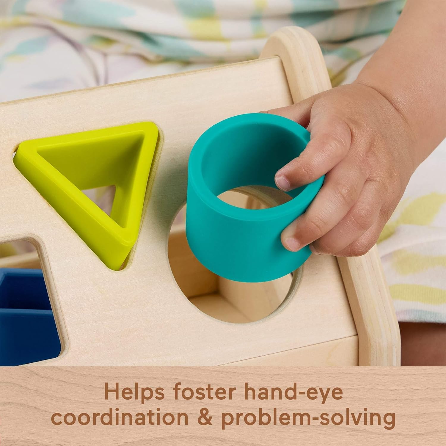 Fisher-Price (2)