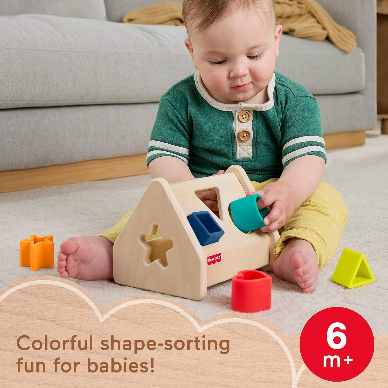 Fisher-Price (6)