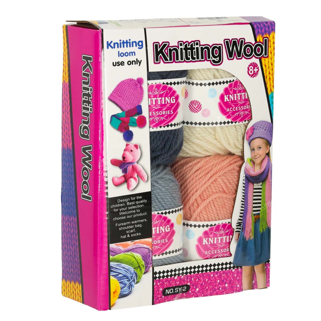 Knitting (4)