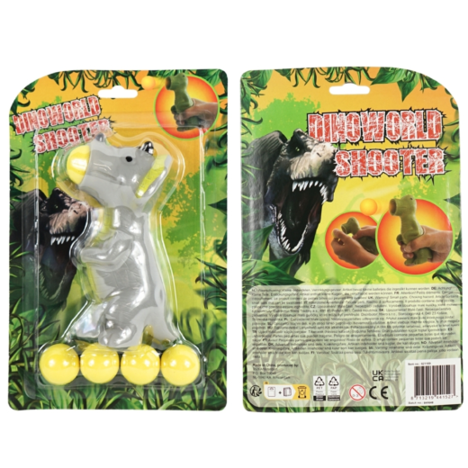 product-GkTtZdnh-afbeelding