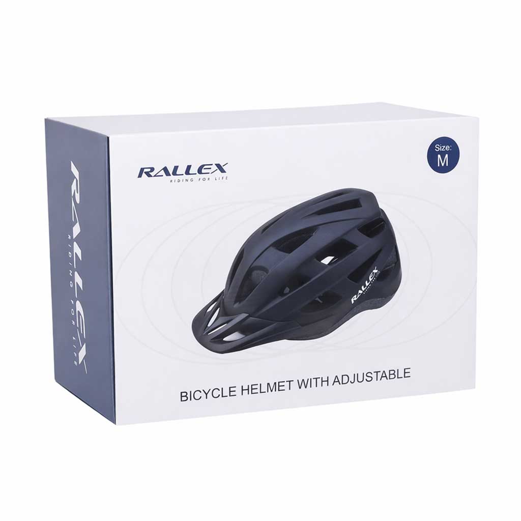 Rallex (2)