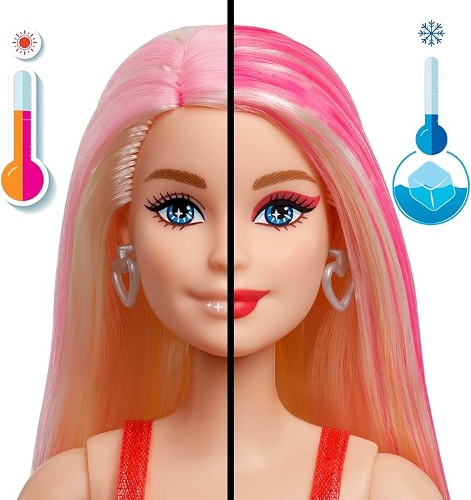 Barbie (1)