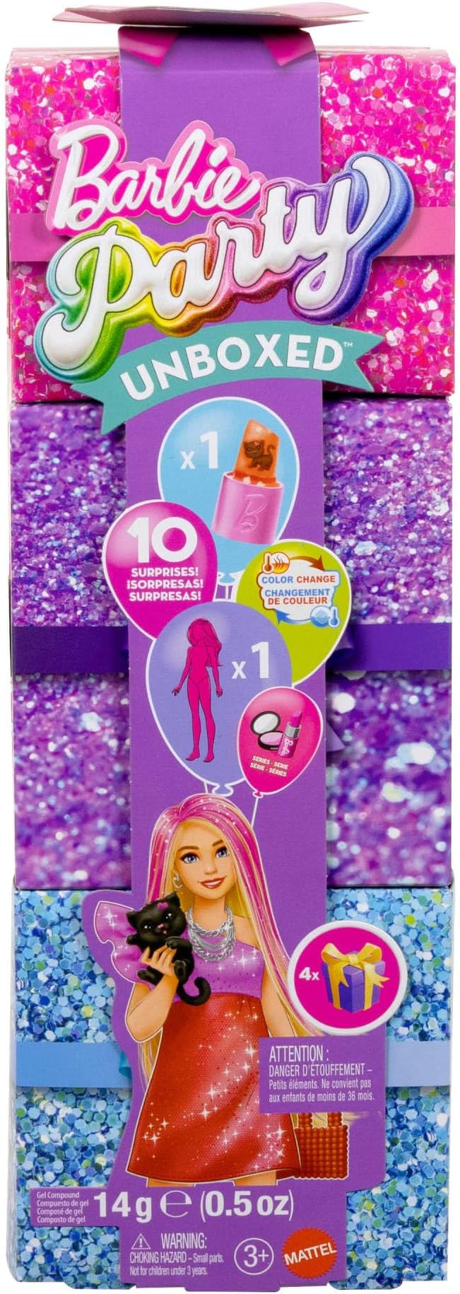 Barbie (3)