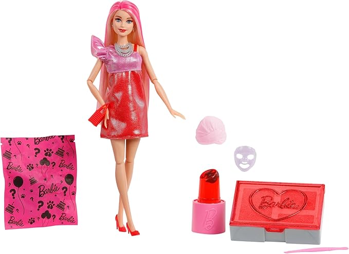 Barbie (4)