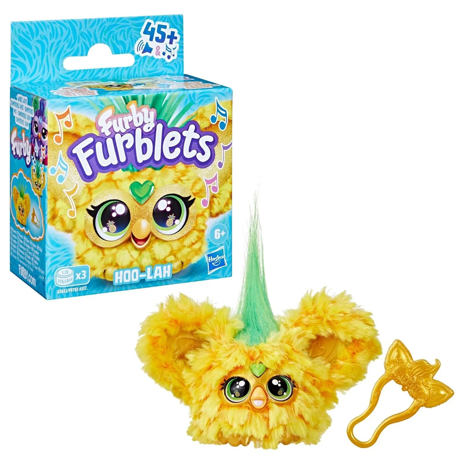 Furby (3)