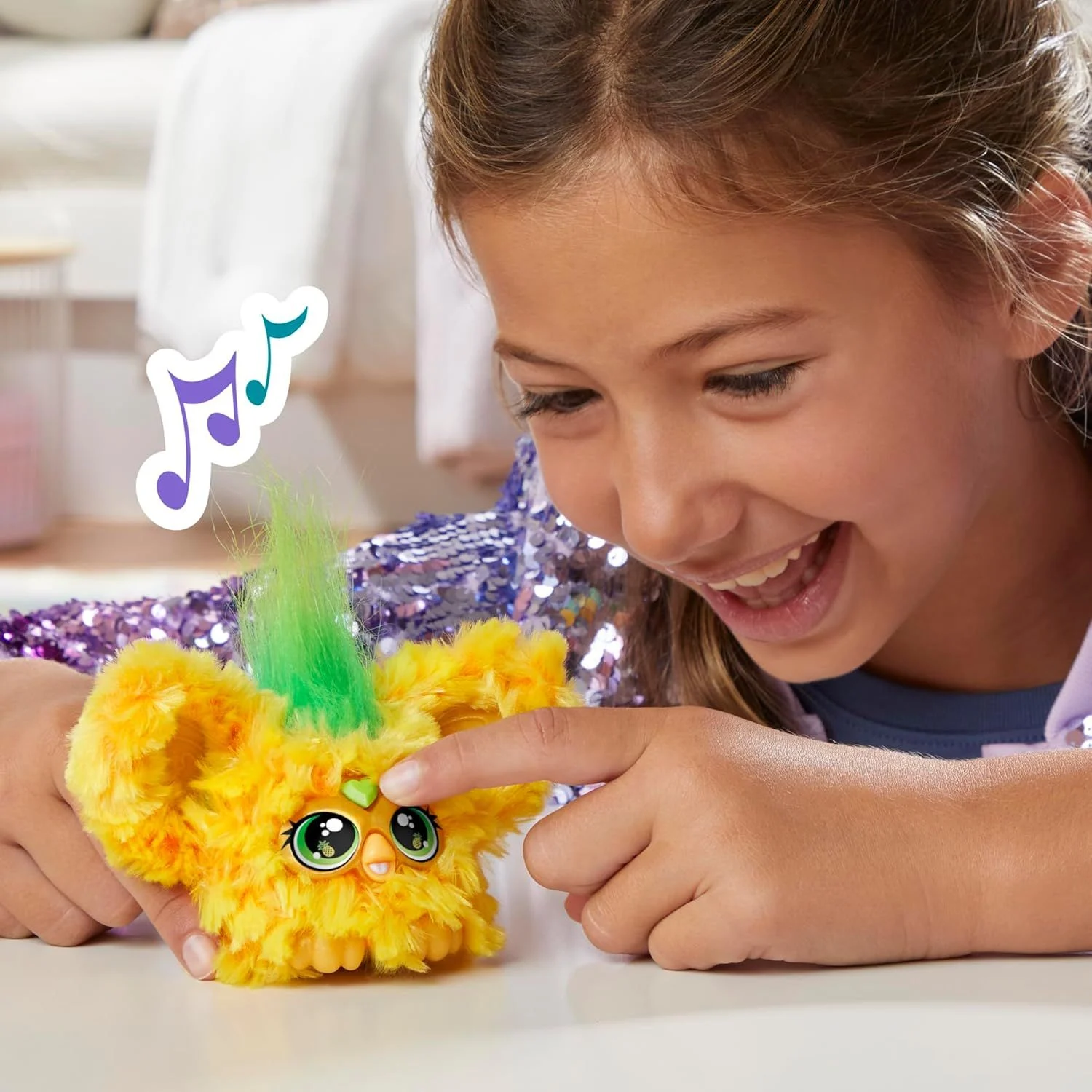 Furby (4)