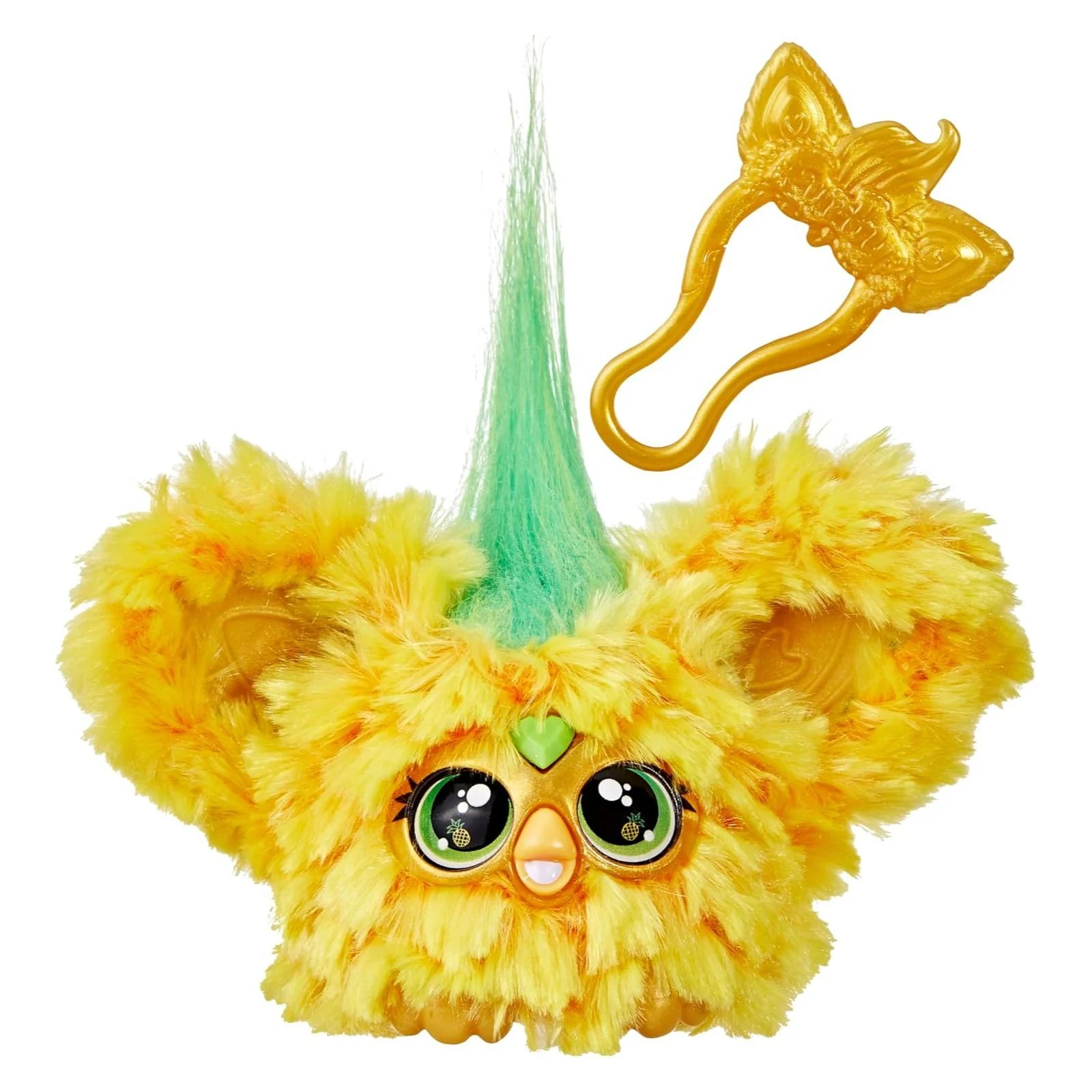 Furby (5)