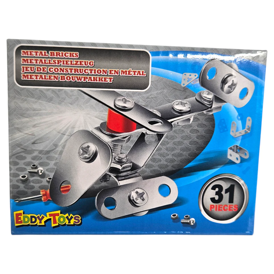 Helikopter