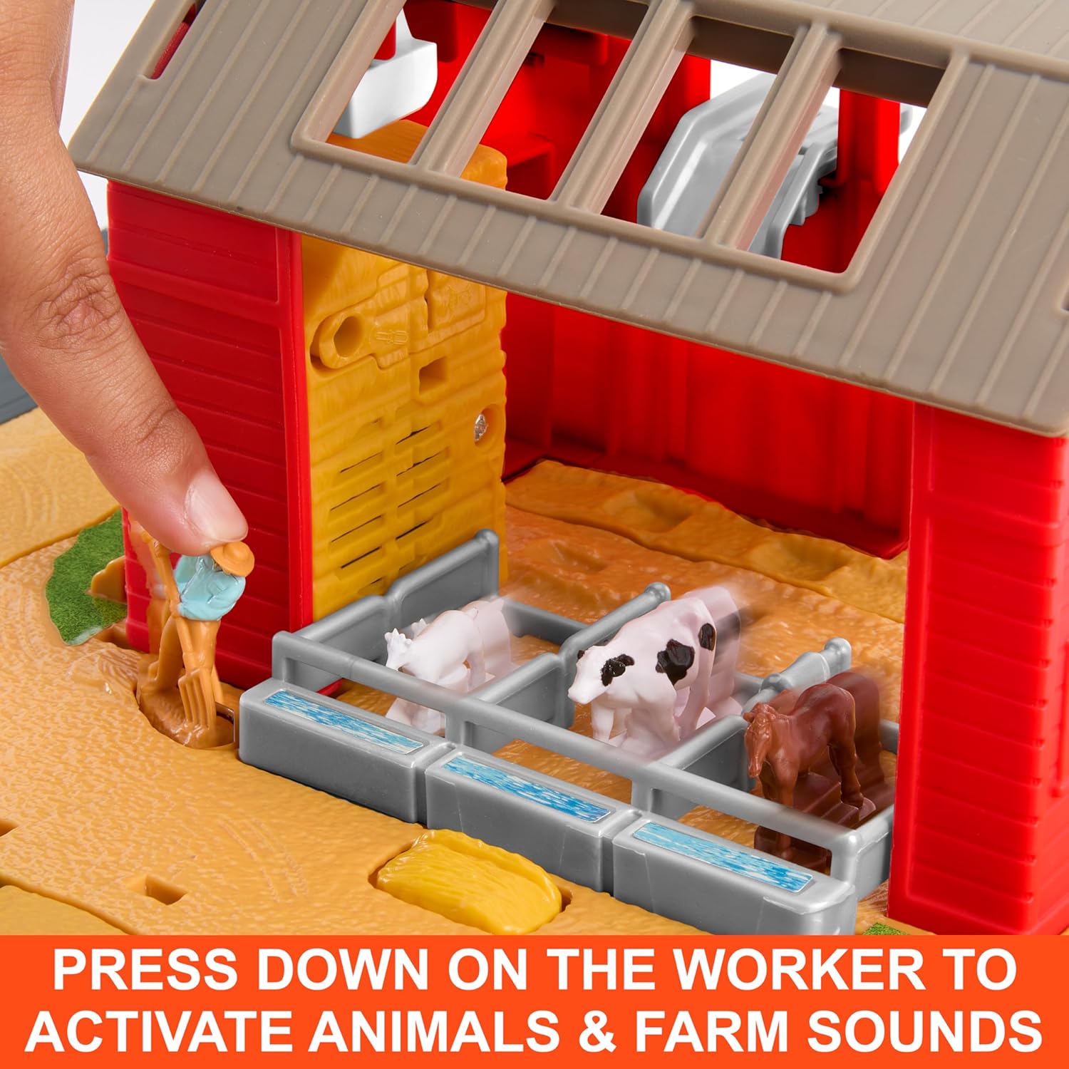 Matchbox (5)