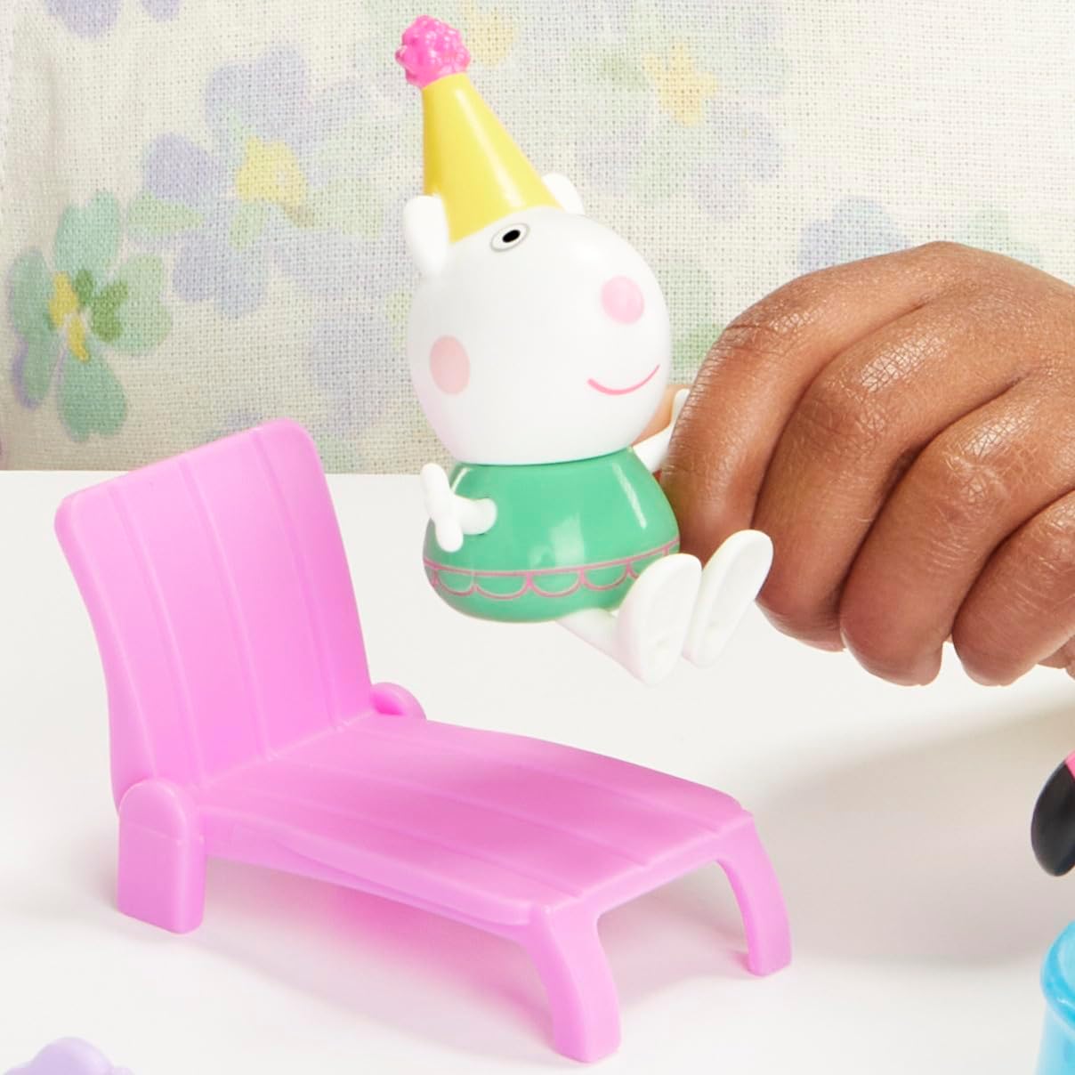 Peppa (1)