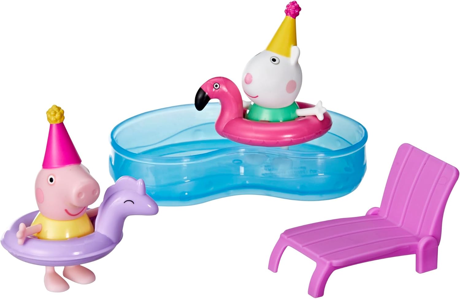 Peppa (2)