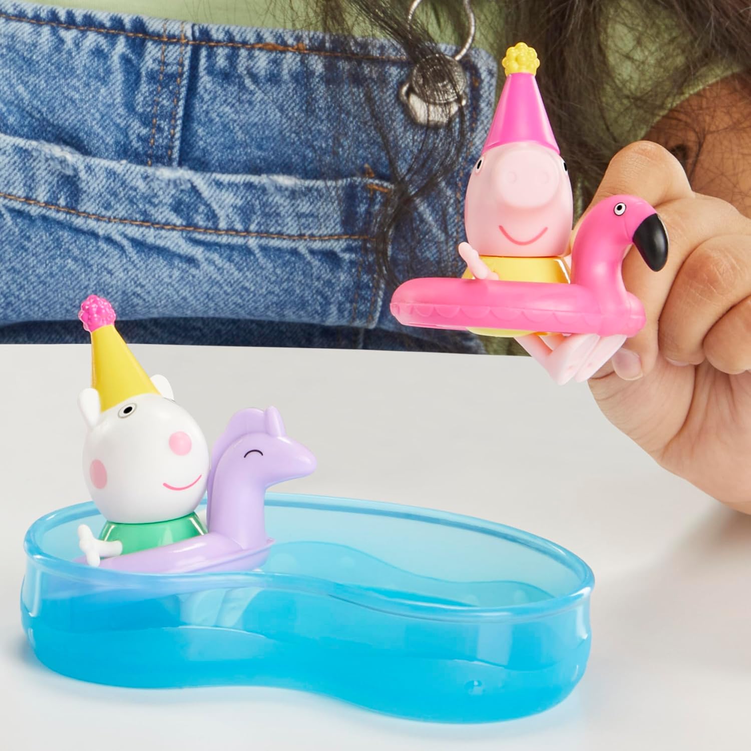 Peppa (3)