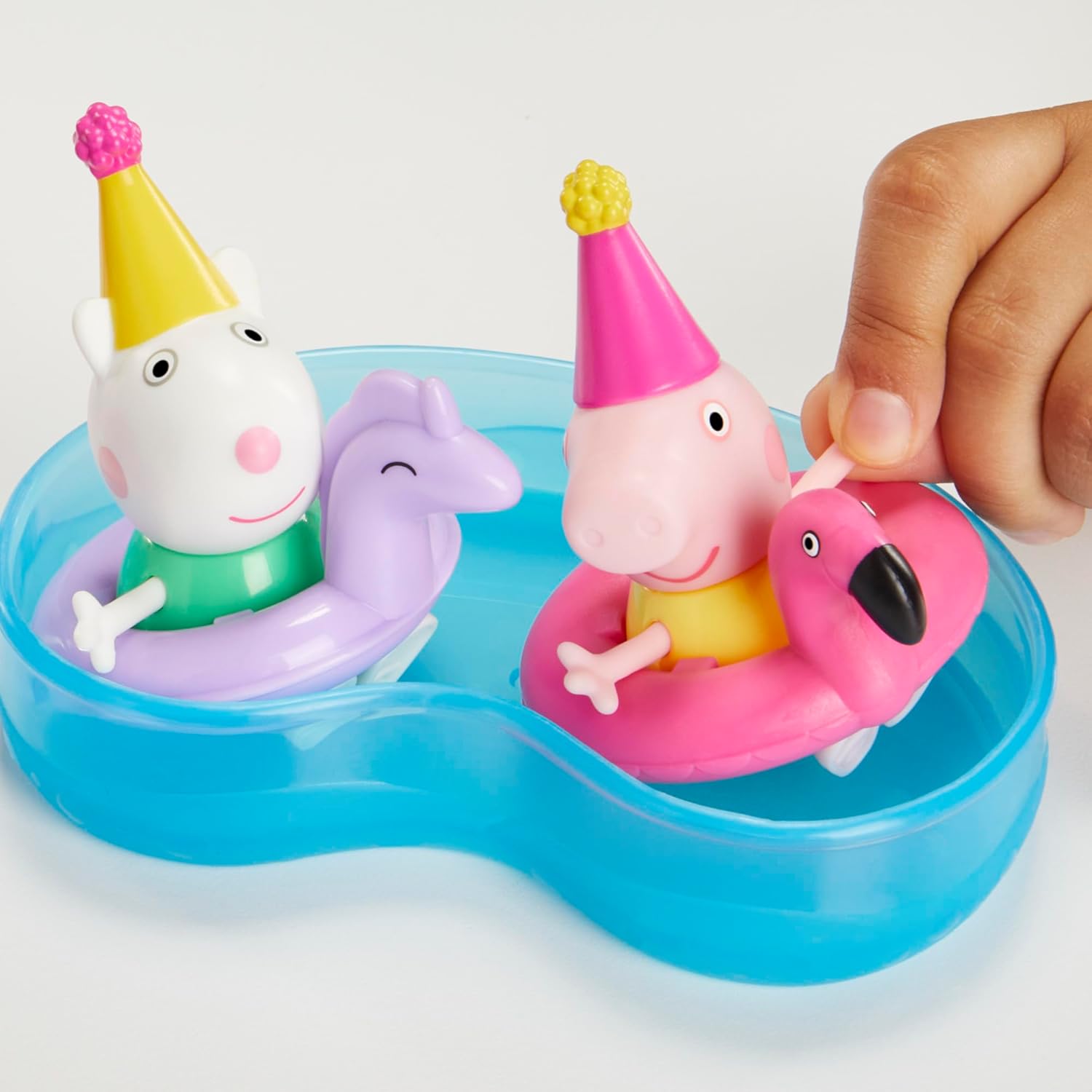 Peppa (4)