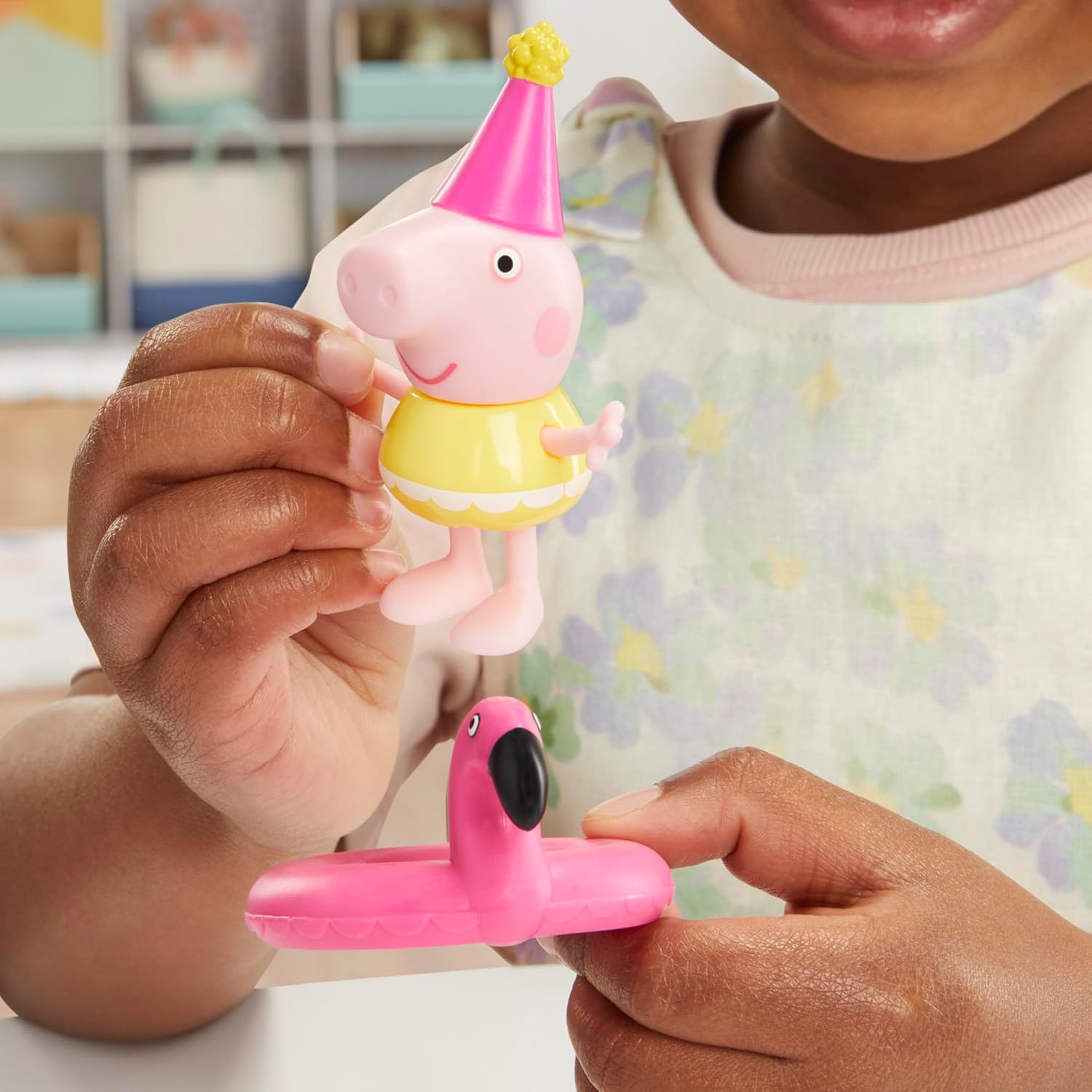 Peppa (5)