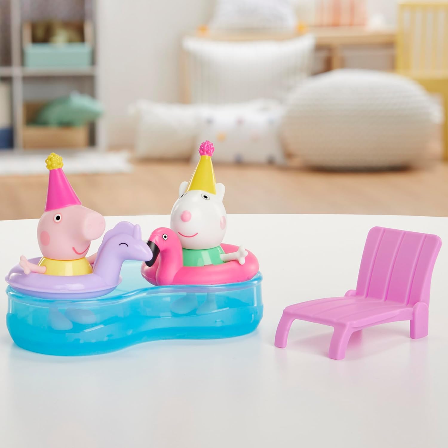 Peppa (6)