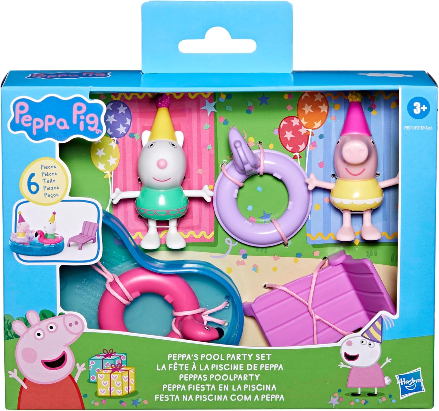 Peppa (7)