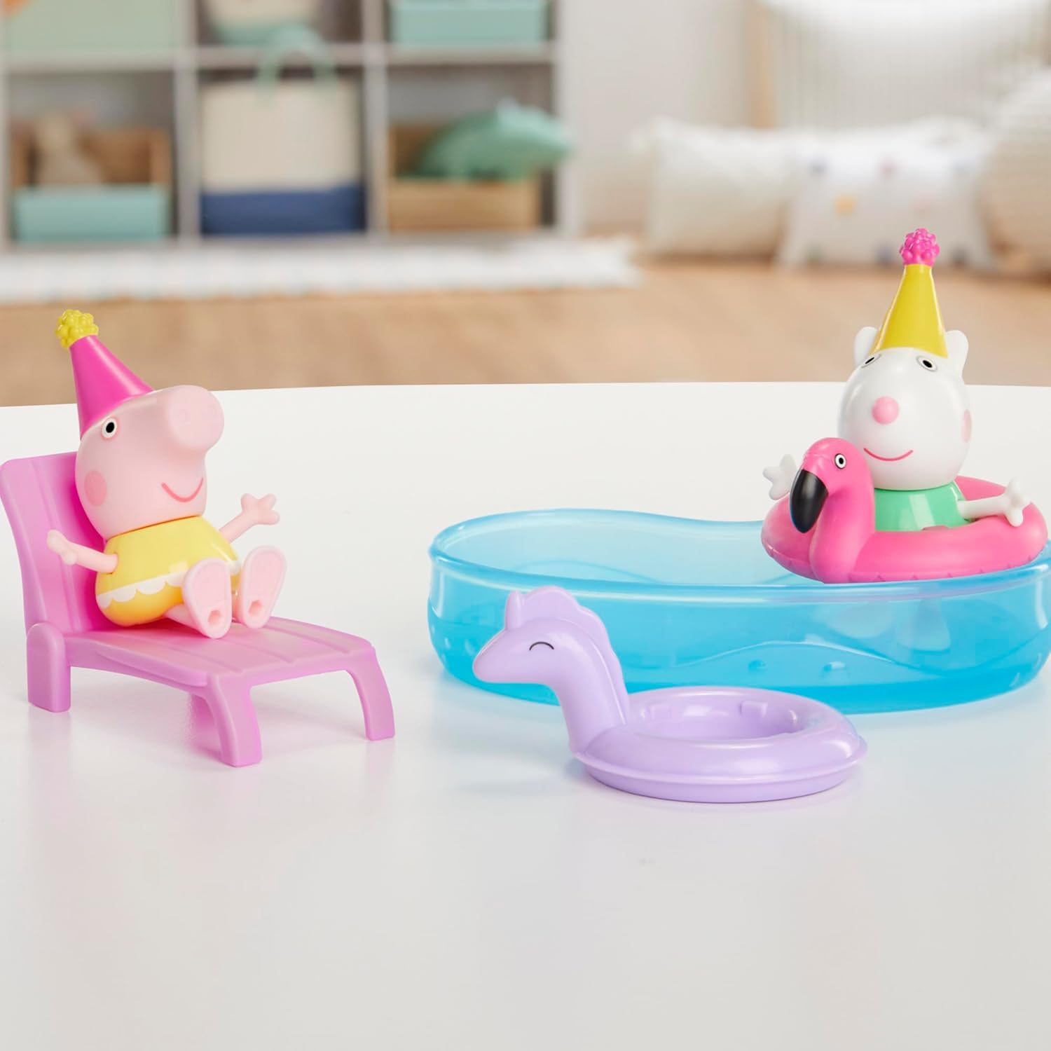 Peppa (8)
