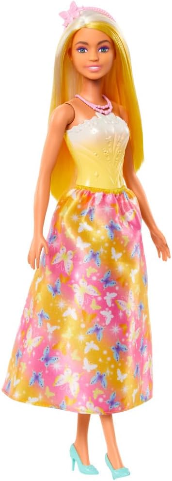Barbie (1)