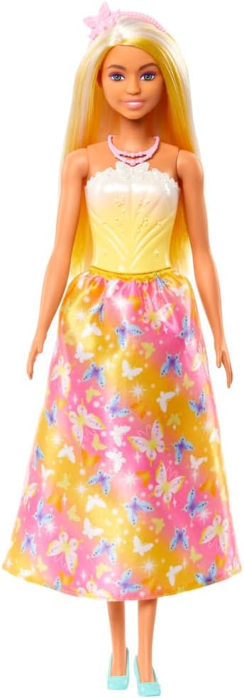 Barbie (2)