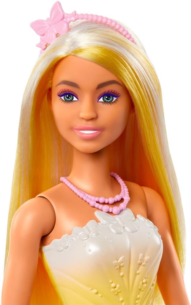 Barbie (3)