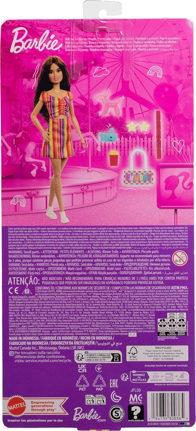 Barbie (4)
