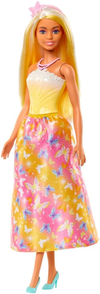 Barbie (4)