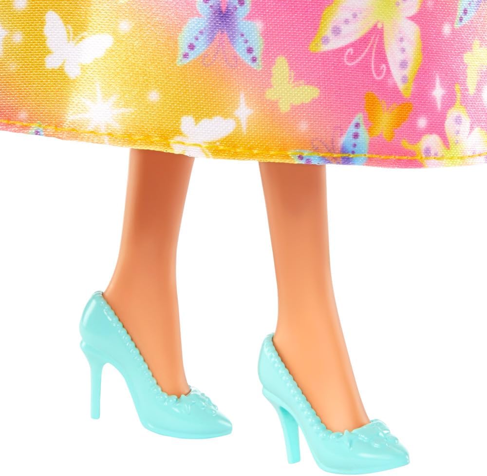 Barbie (5)