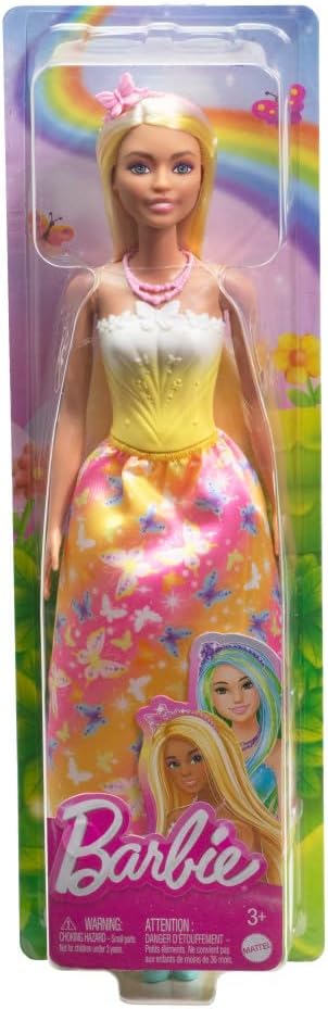 Barbie (6)