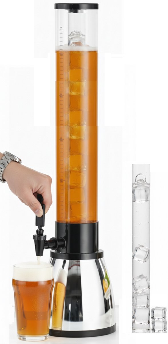Dosaator (1)