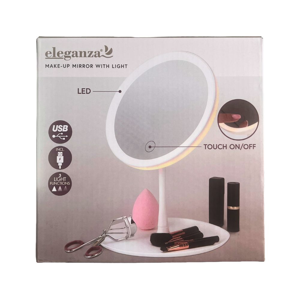 Eleganza (1)