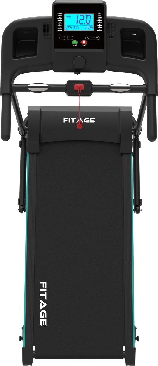 Fitage (1)