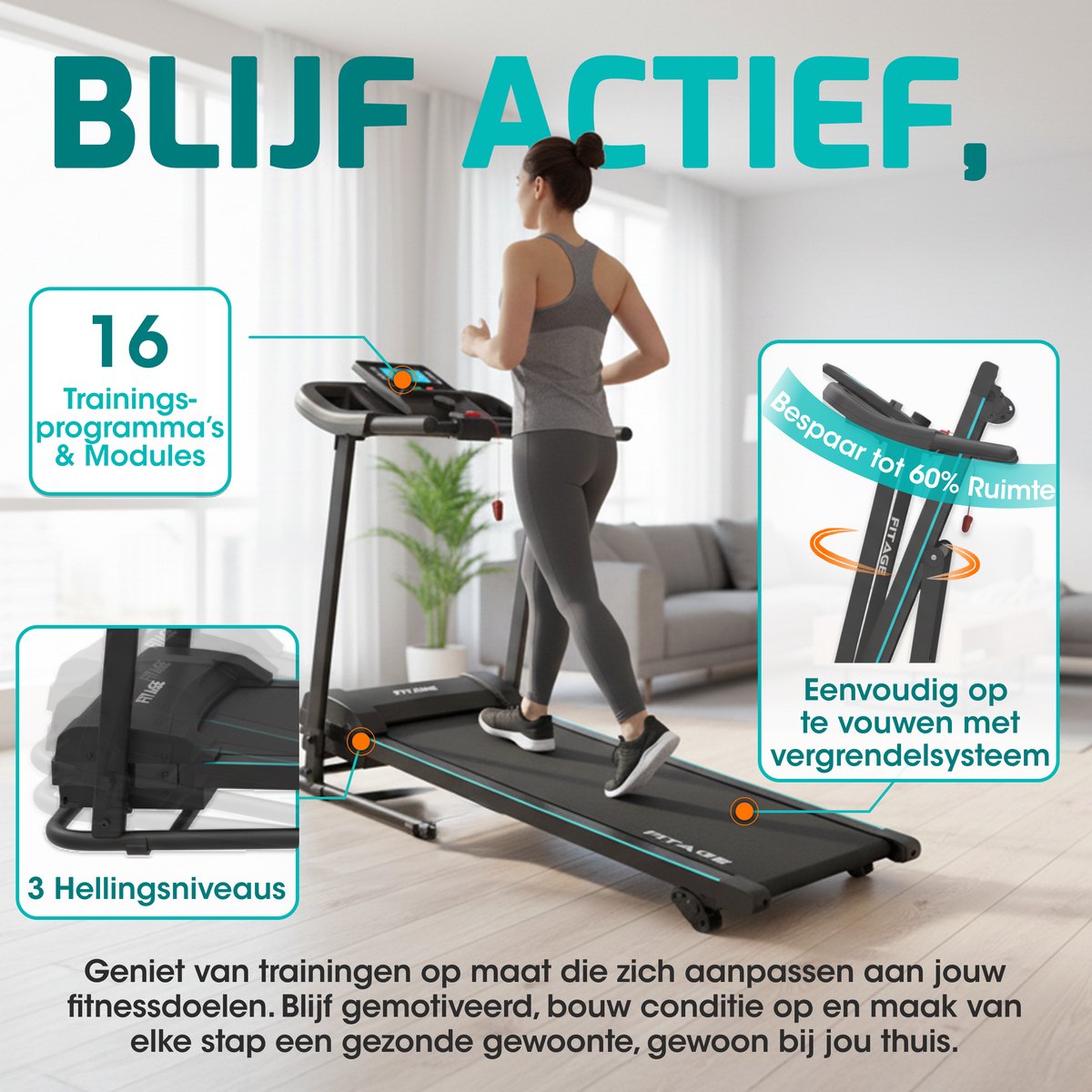 Fitage (10)