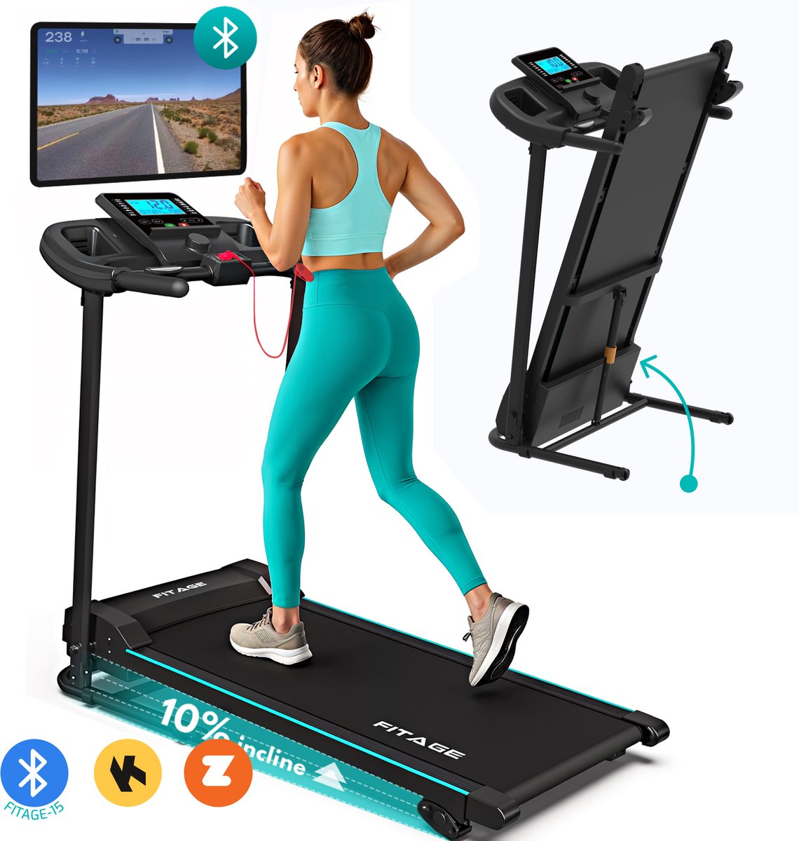 Fitage (2)