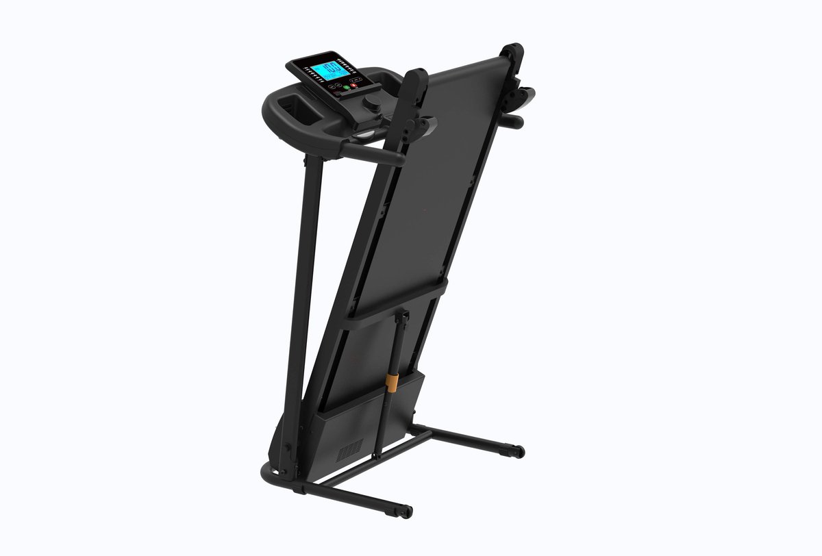 Fitage (3)
