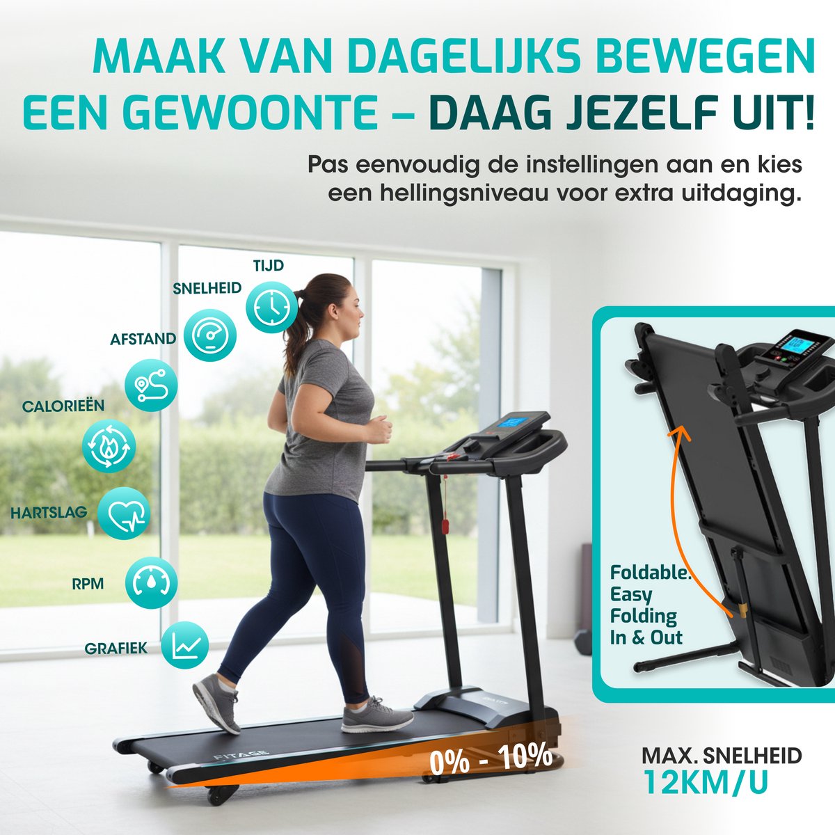 Fitage (6)