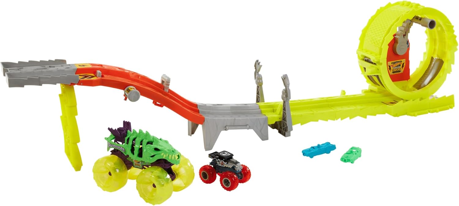 Hot Wheels (1)