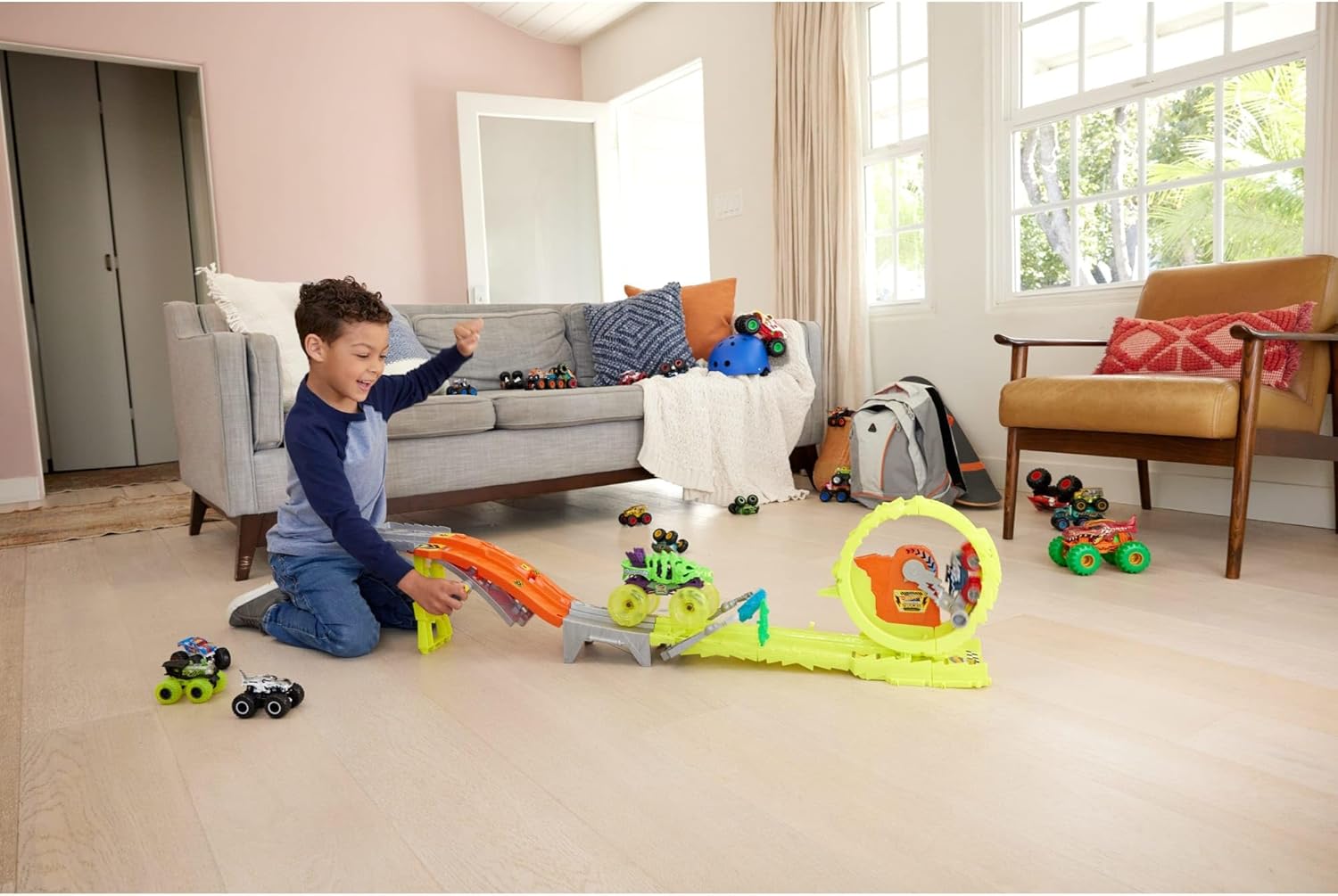 Hot Wheels (2)