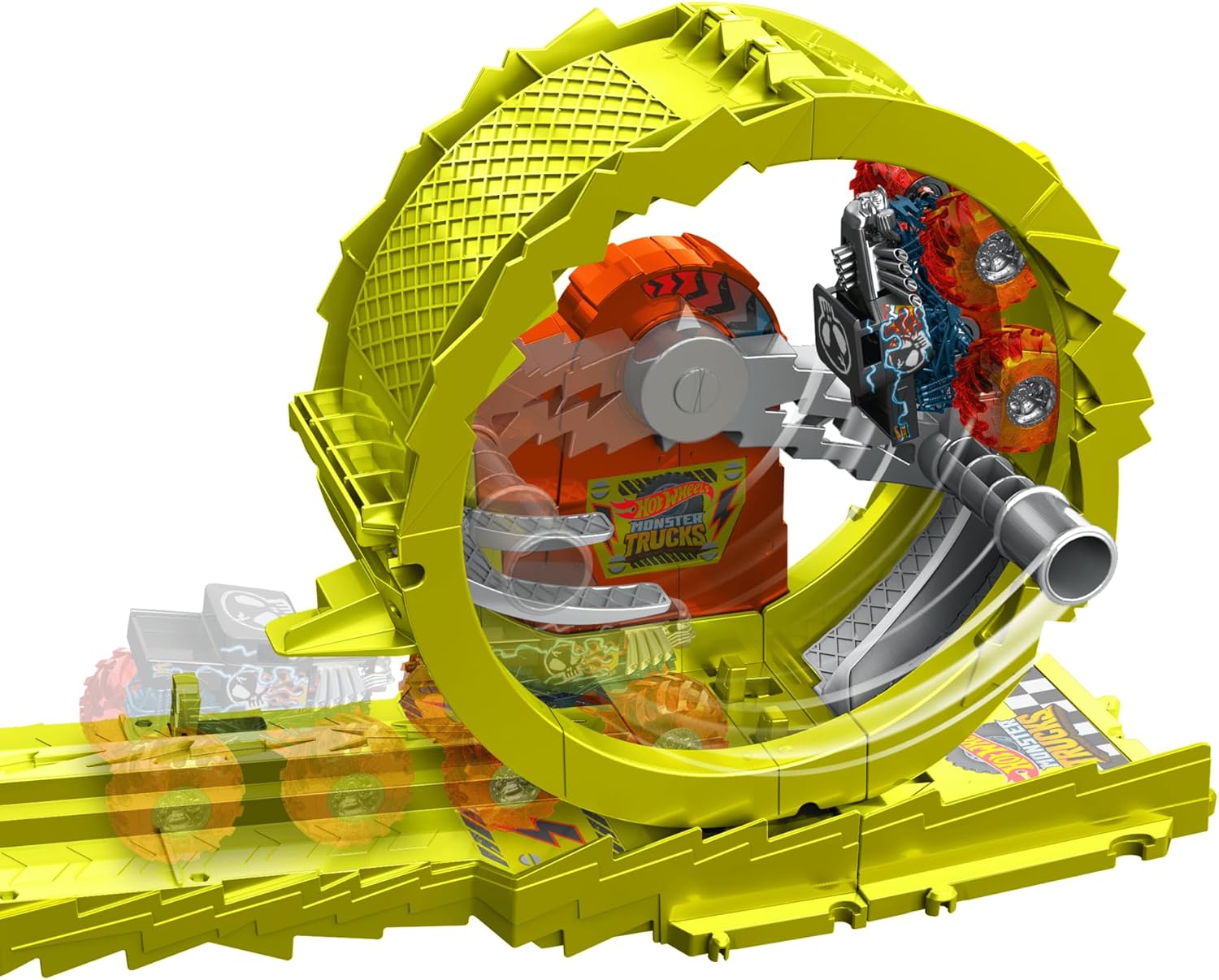 Hot Wheels (4)