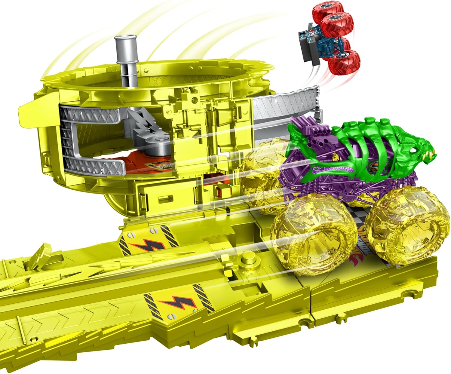 Hot Wheels (6)