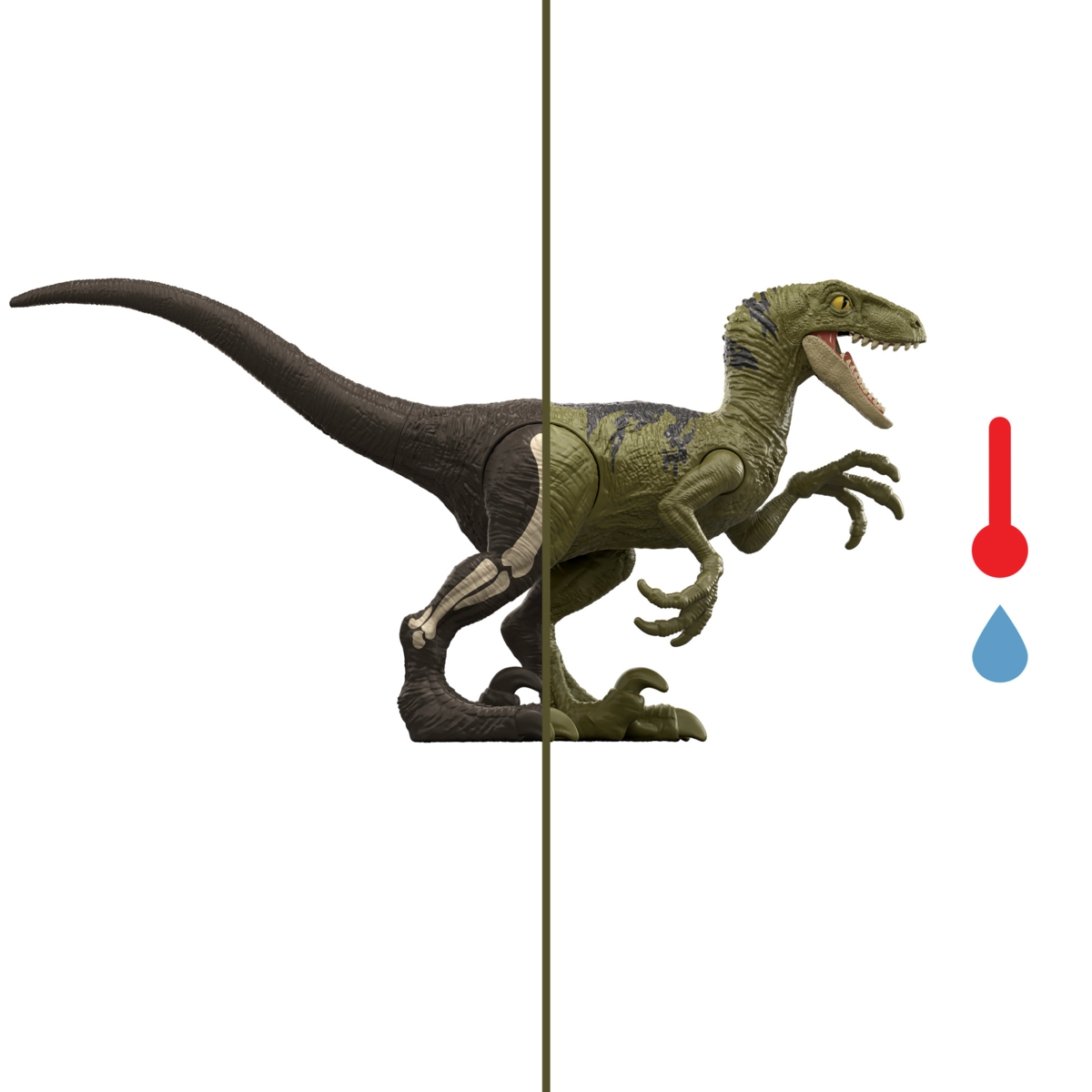Jurassic (1)
