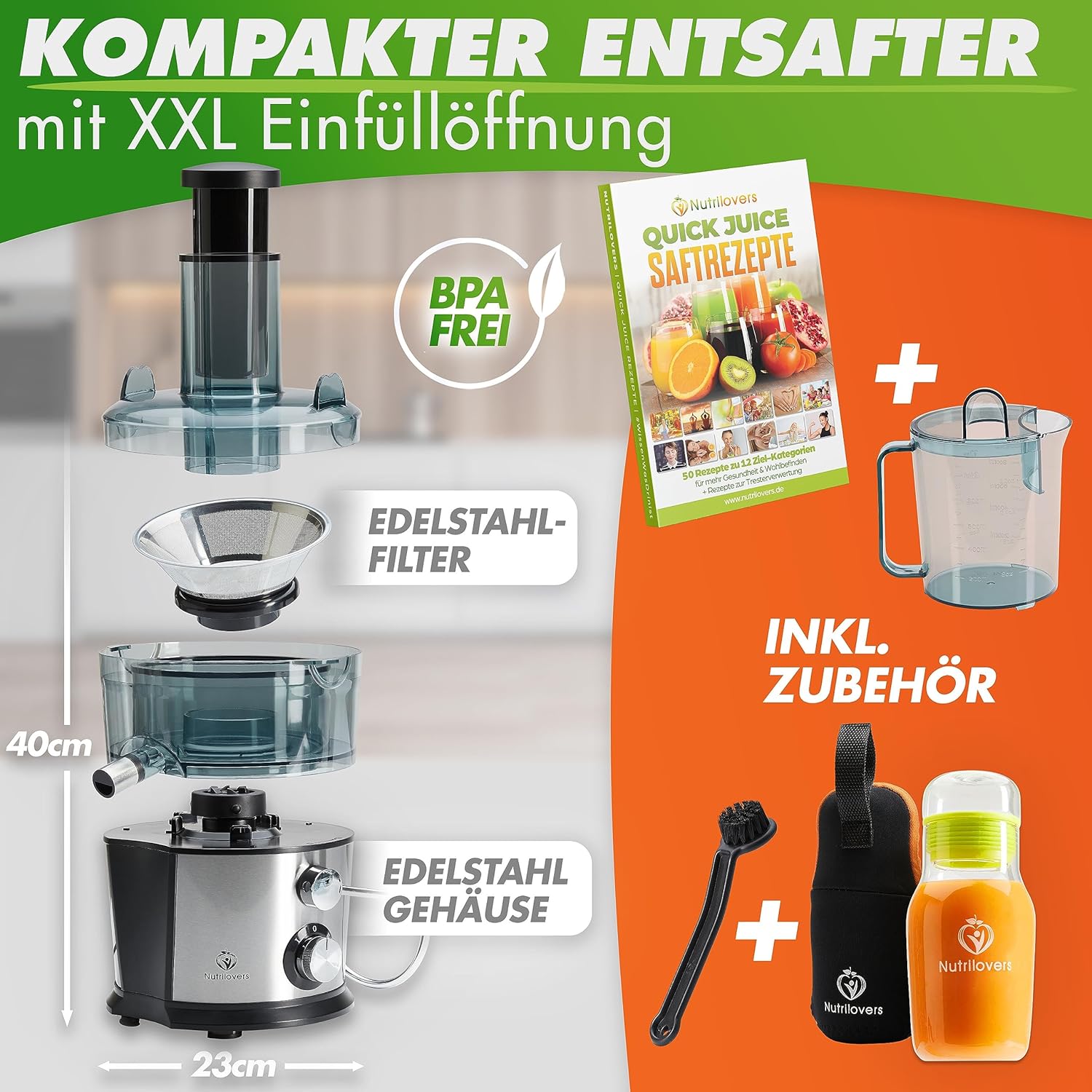Nutrilovers (3)