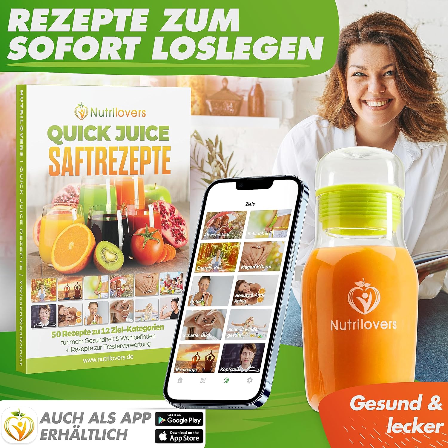 Nutrilovers (5)